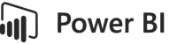 Power-BI-logo